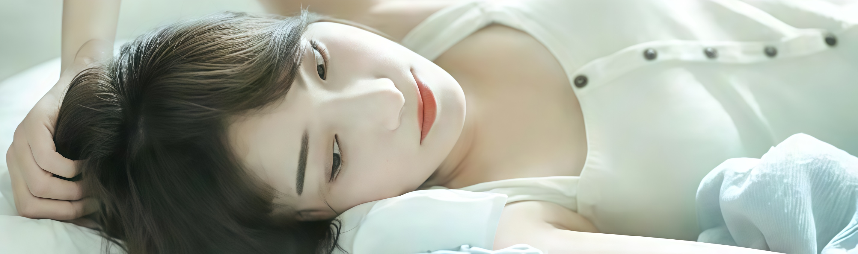 韩国车展模特-三大车模堪称世界级女神!她们魔鬼身材性感火辣