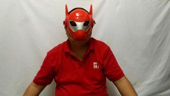 面罩欧美摩尔怎么用视频,轻松掌握视频制作技巧